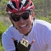 Brian Tong